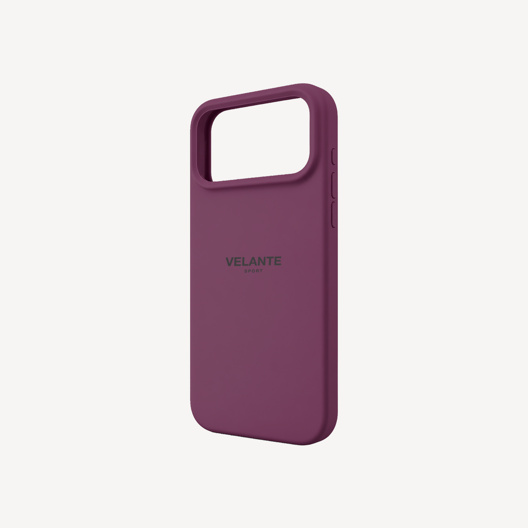 iPhone 17 Pro Max Phone Case, MagSafe