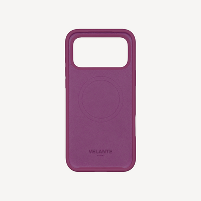 iPhone 17 Pro Phone Case, MagSafe