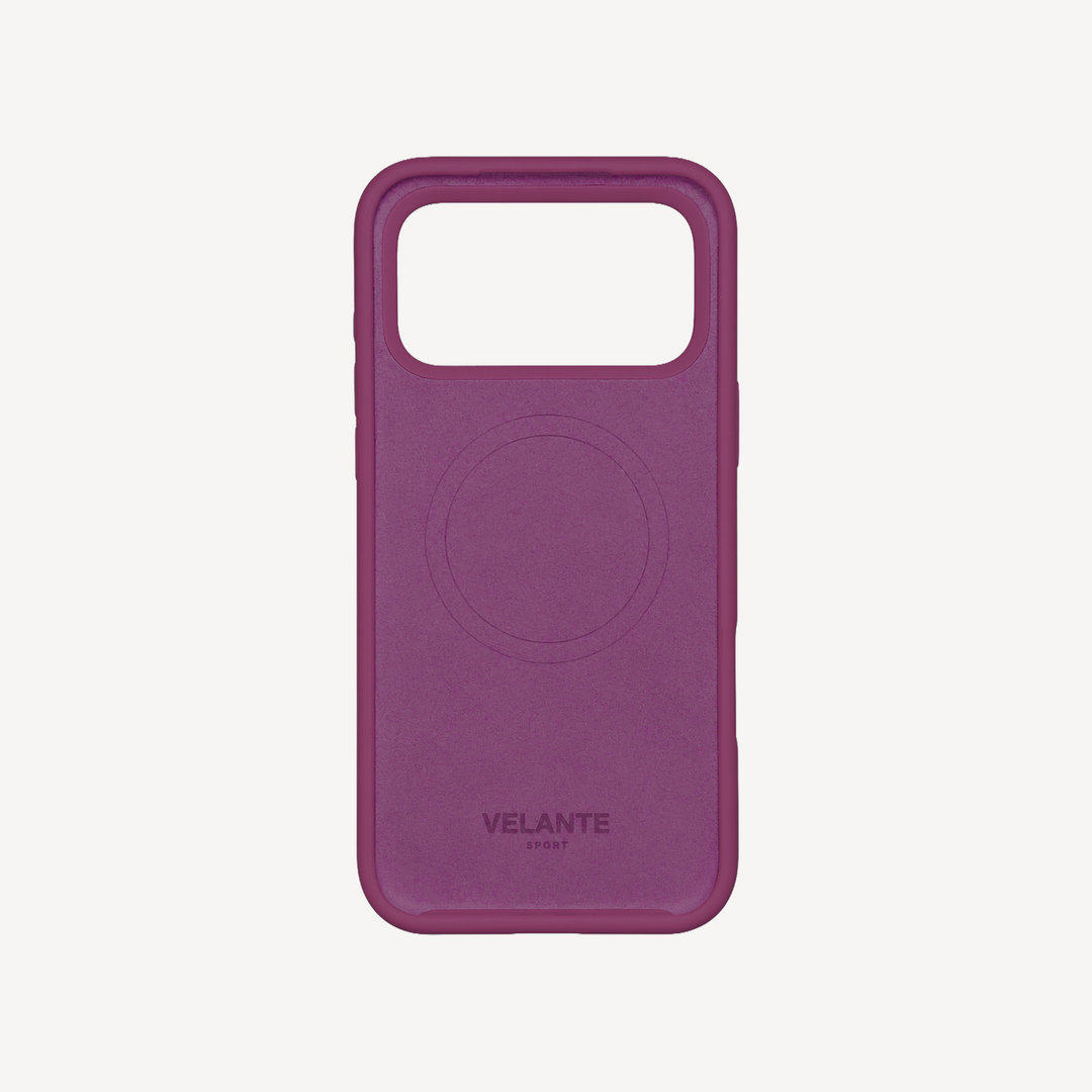 iPhone 17 Pro Max Phone Case, MagSafe
