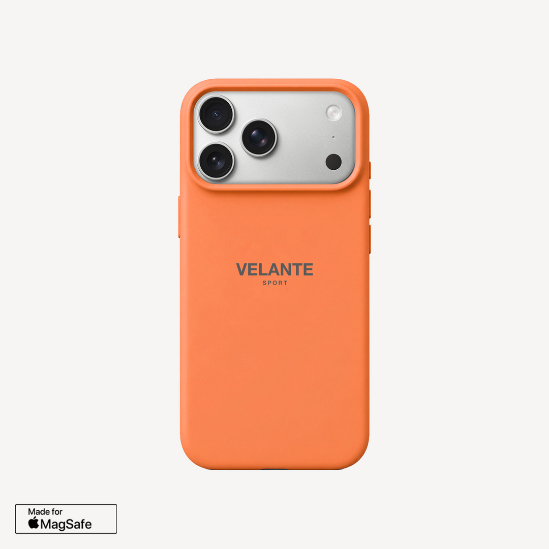 iPhone 17 Pro Max Phone Case, MagSafe