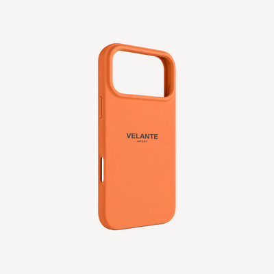 iPhone 17 Pro Max Phone Case, MagSafe