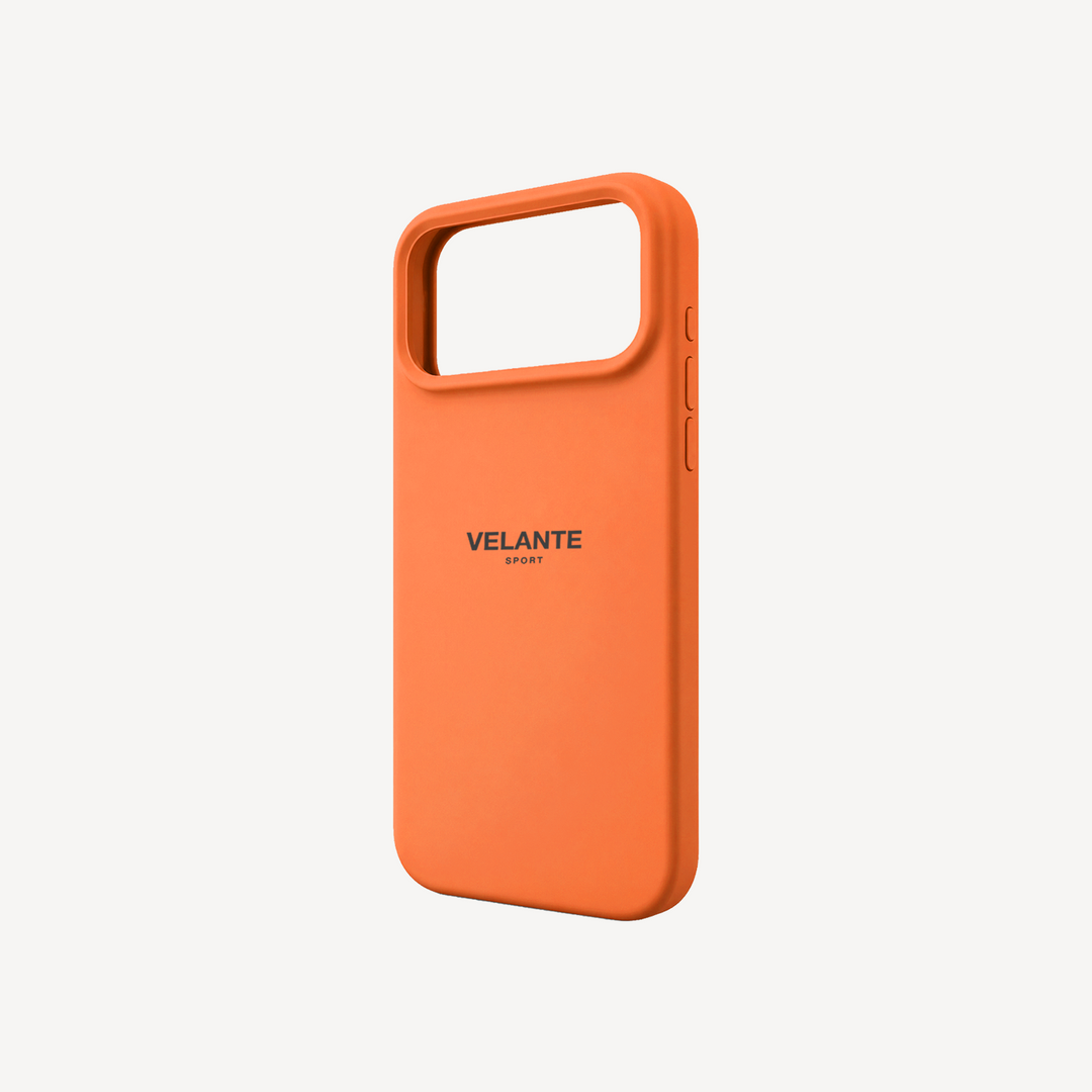 iPhone 17 Pro Max Phone Case, MagSafe