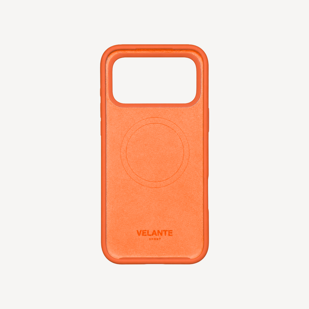 iPhone 17 Pro Max Phone Case, MagSafe