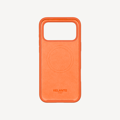 iPhone 17 Pro Max Phone Case, MagSafe