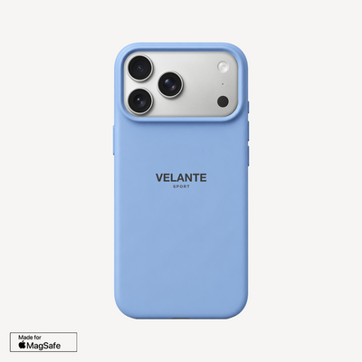 iPhone 18 Pro Max Phone Case, MagSafe
