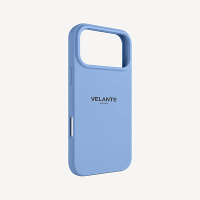 iPhone 18 Pro Max Phone Case, MagSafe