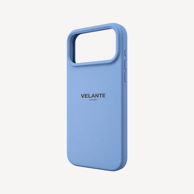 iPhone 18 Pro Max Phone Case, MagSafe