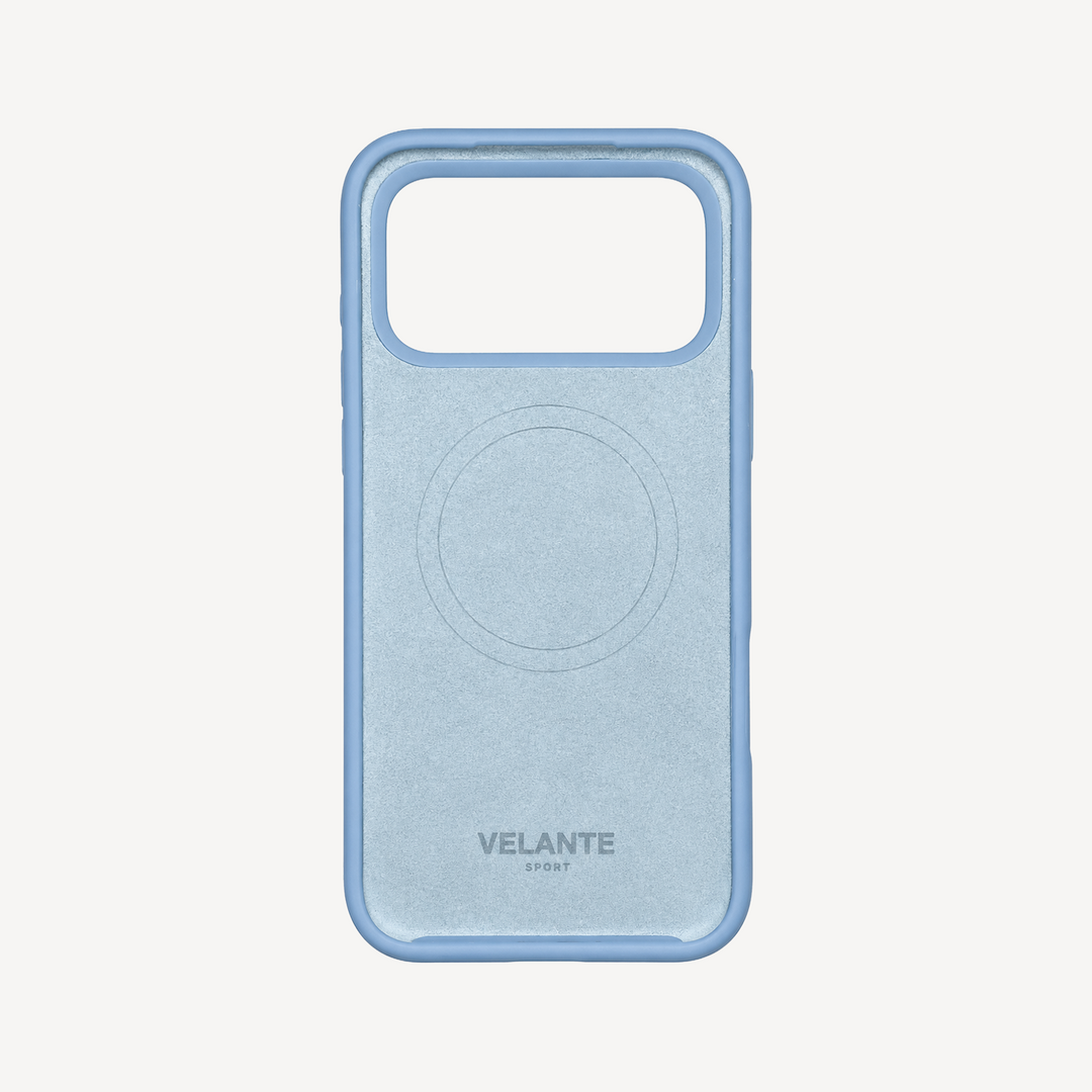 iPhone 18 Pro Max Phone Case, MagSafe
