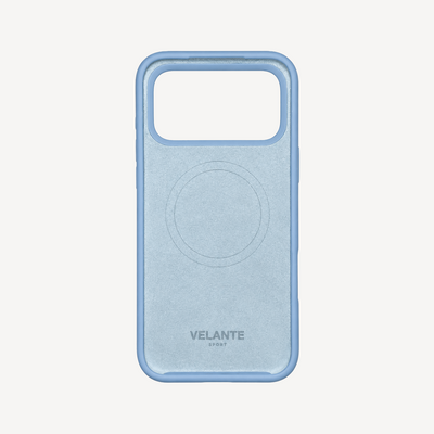 iPhone 18 Pro Max Phone Case, MagSafe