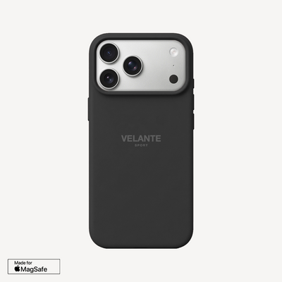 iPhone 18 Pro Max Phone Case, MagSafe