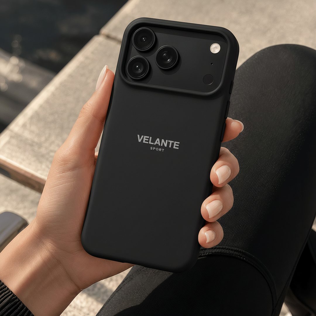 iPhone 18 Pro Max Phone Case, MagSafe