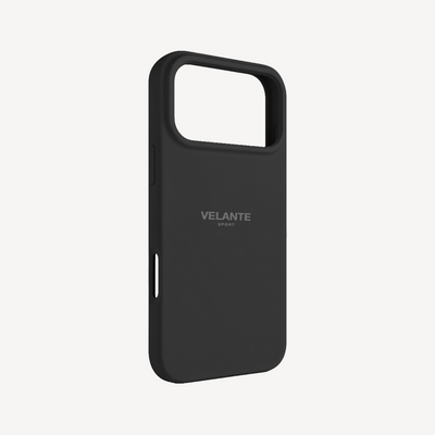 iPhone 18 Pro Max Phone Case, MagSafe