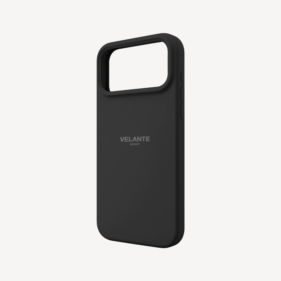 iPhone 18 Pro Max Phone Case, MagSafe