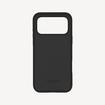 iPhone 18 Pro Max Phone Case, MagSafe