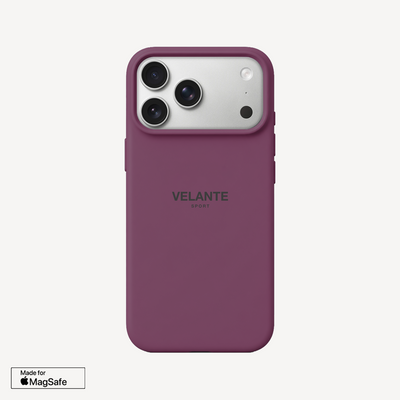 iPhone 18 Pro Max Phone Case, MagSafe