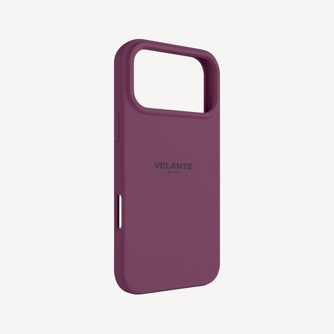 iPhone 18 Pro Max Phone Case, MagSafe