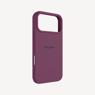 iPhone 18 Pro Max Phone Case, MagSafe
