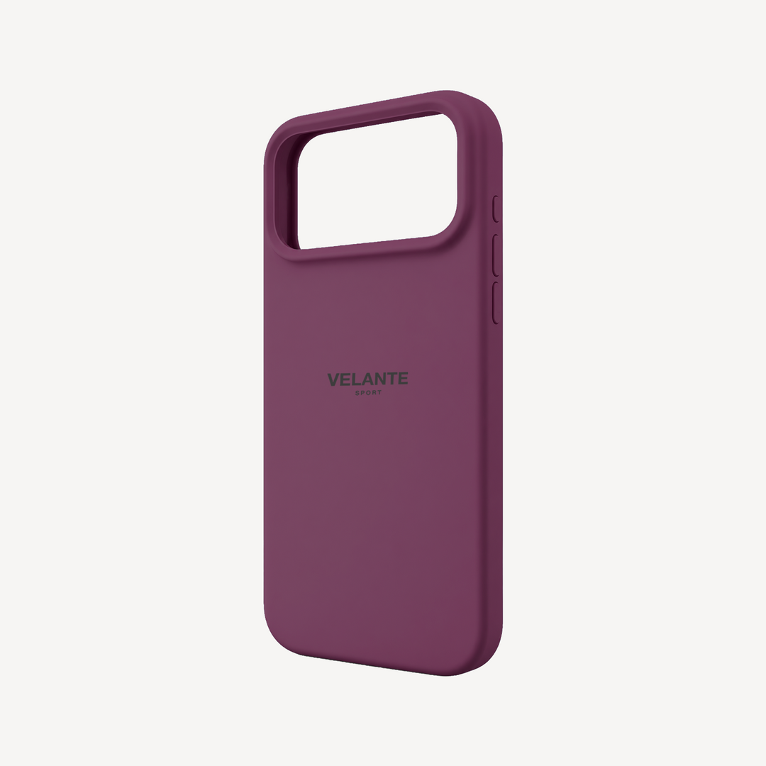 iPhone 18 Pro Max Phone Case, MagSafe