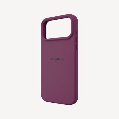 iPhone 18 Pro Max Phone Case, MagSafe