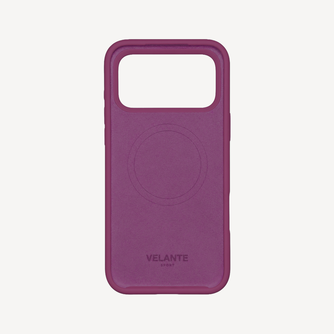 iPhone 18 Pro Max Phone Case, MagSafe