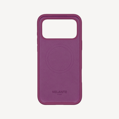 iPhone 18 Pro Max Phone Case, MagSafe