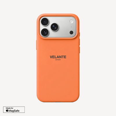 iPhone 18 Pro Max Phone Case, MagSafe