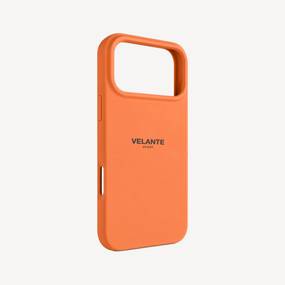 iPhone 18 Pro Max Phone Case, MagSafe