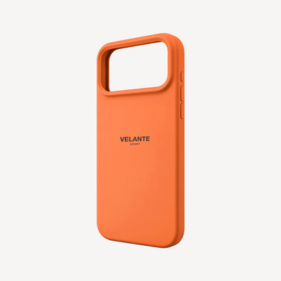 iPhone 18 Pro Max Phone Case, MagSafe