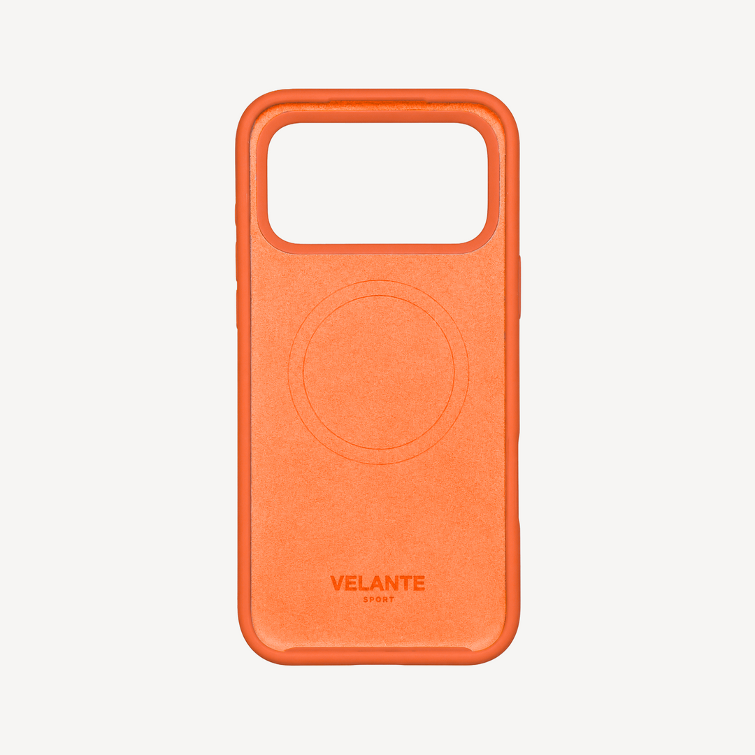 iPhone 18 Pro Max Phone Case, MagSafe