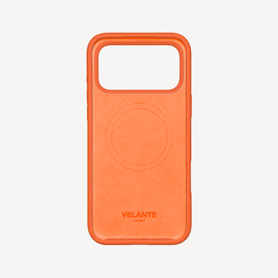 iPhone 18 Pro Max Phone Case, MagSafe