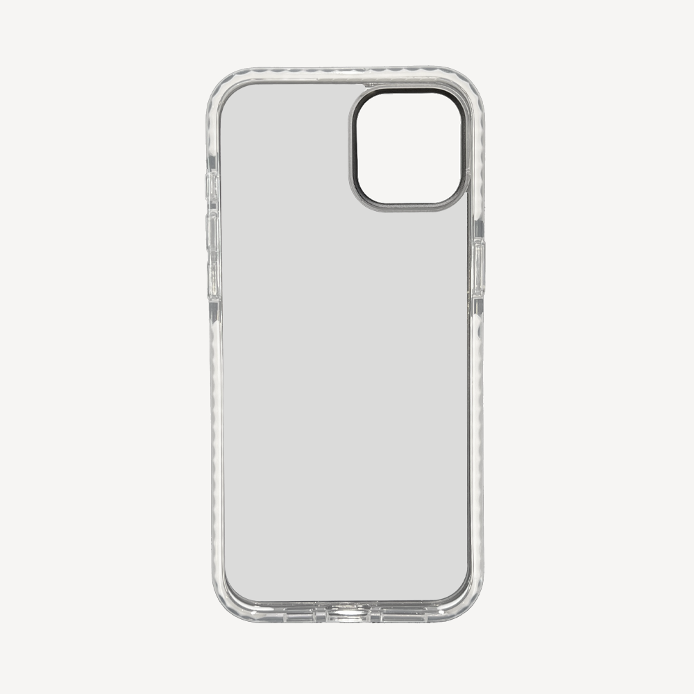 iPhone 12/12 Pro Phone Case
