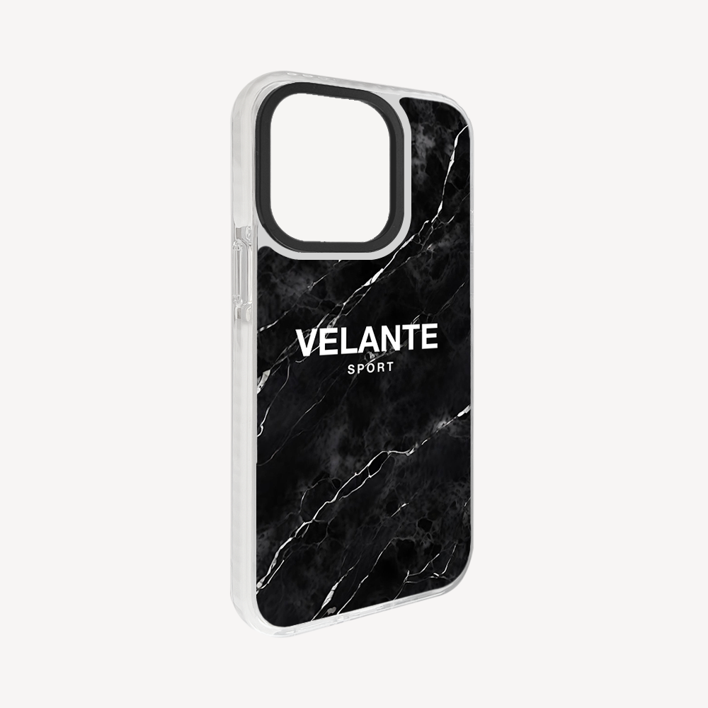 iPhone 14 Pro Phone Case