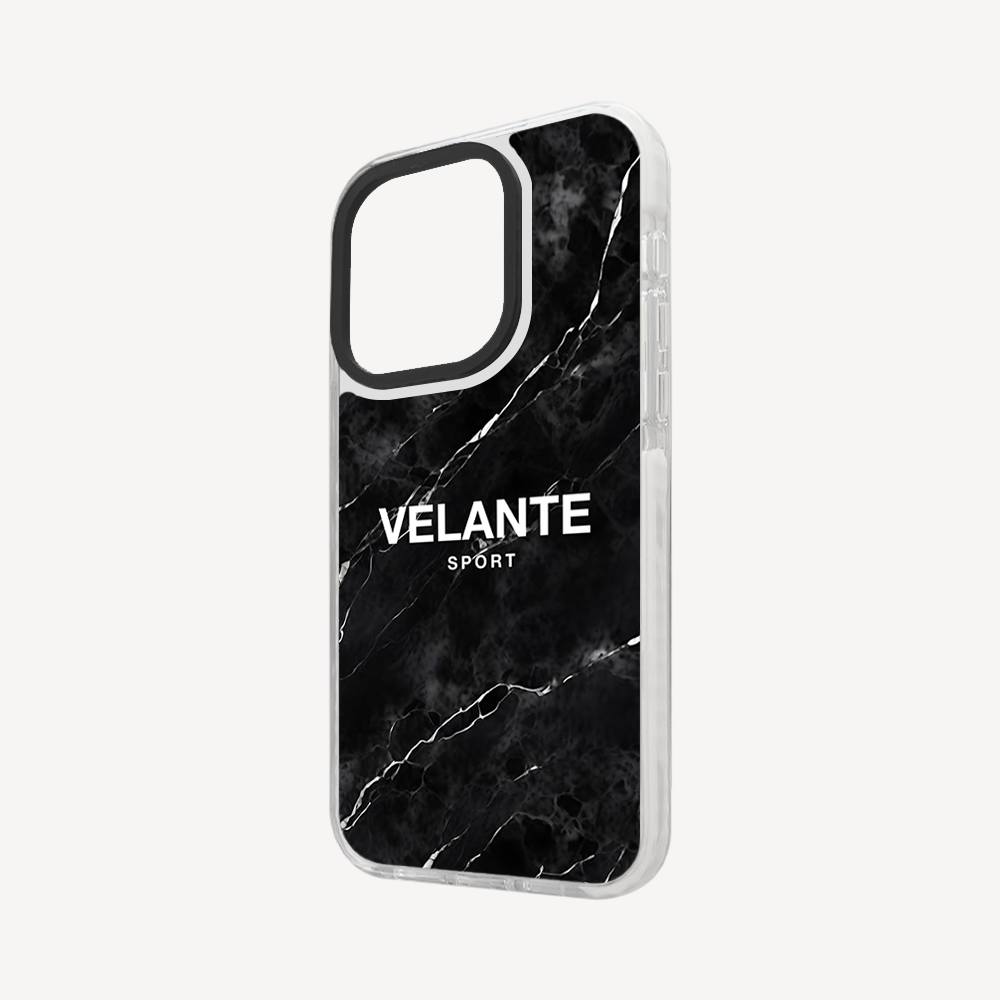 iPhone 14 Pro Phone Case