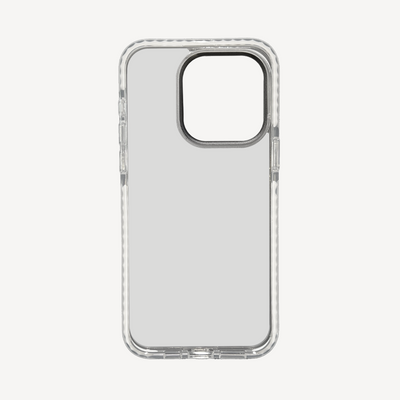 iPhone 14 Pro Phone Case