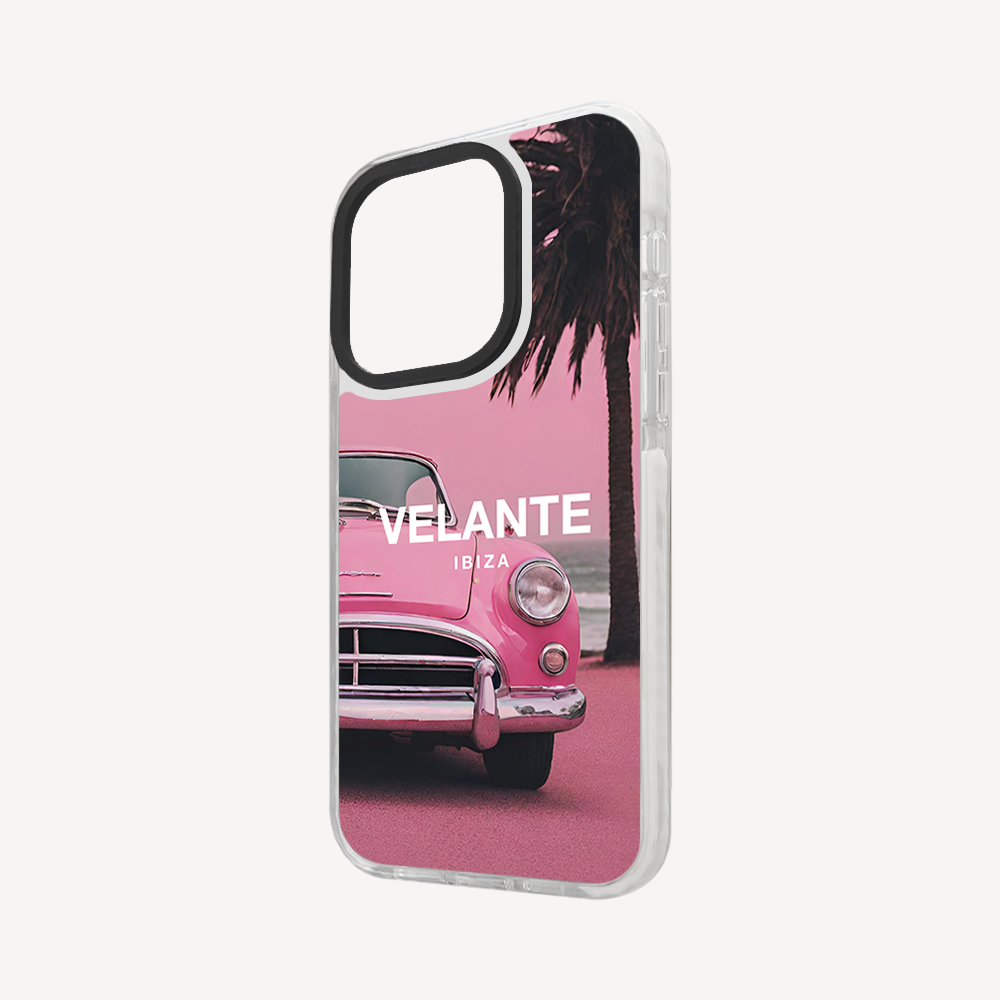 iPhone 14 Pro Phone Case