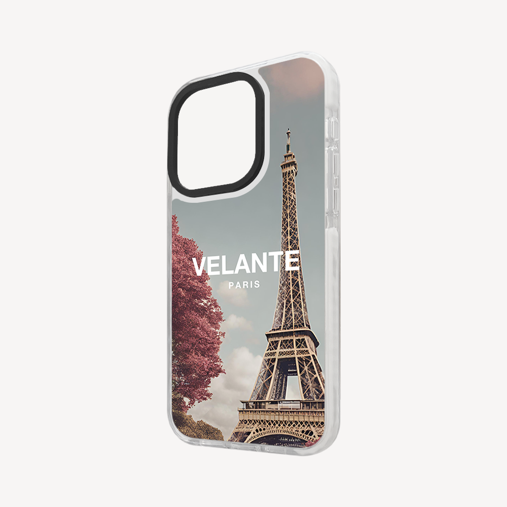 iPhone 14 Pro Phone Case