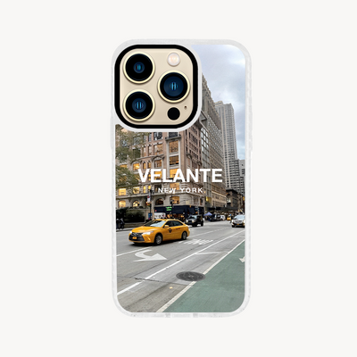 iPhone 13 Pro Phone Case