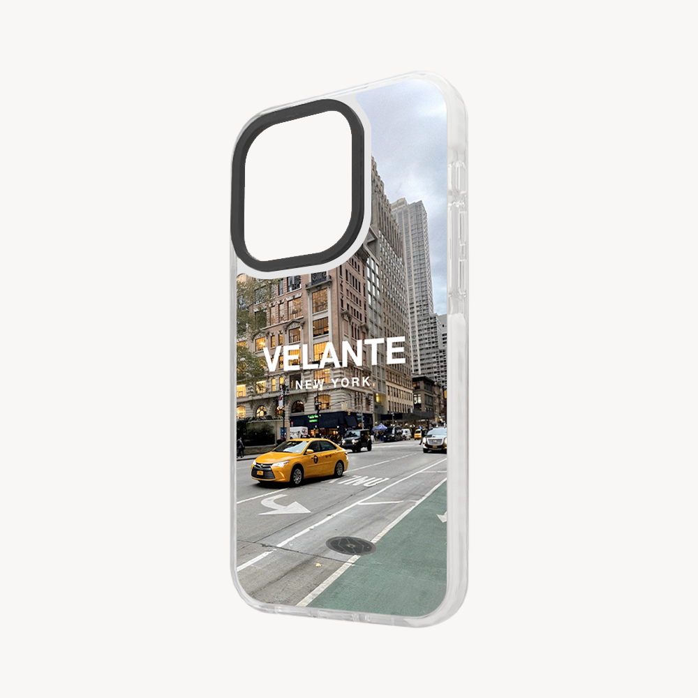 iPhone 13 Pro Phone Case