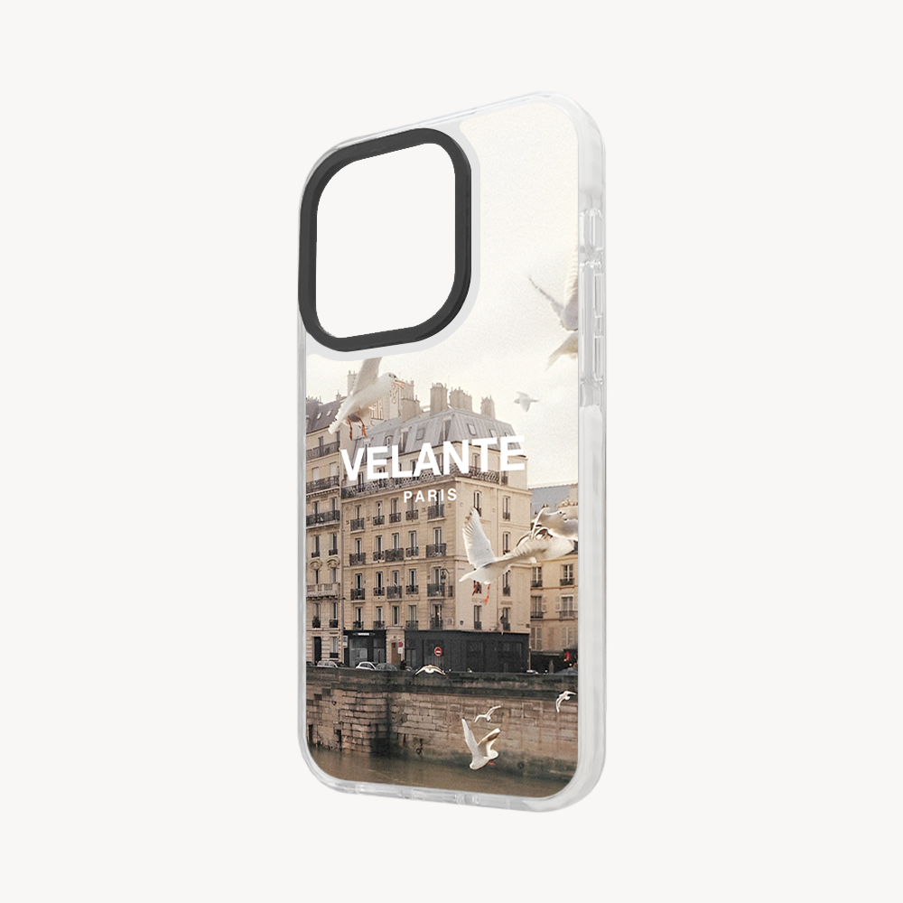 iPhone 14 Pro Phone Case