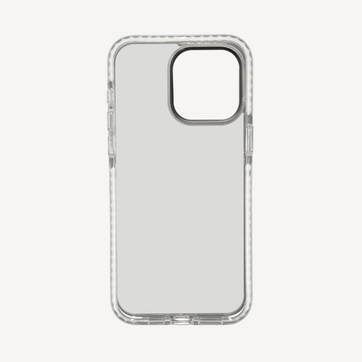 iPhone 14 Pro Max Phone Case