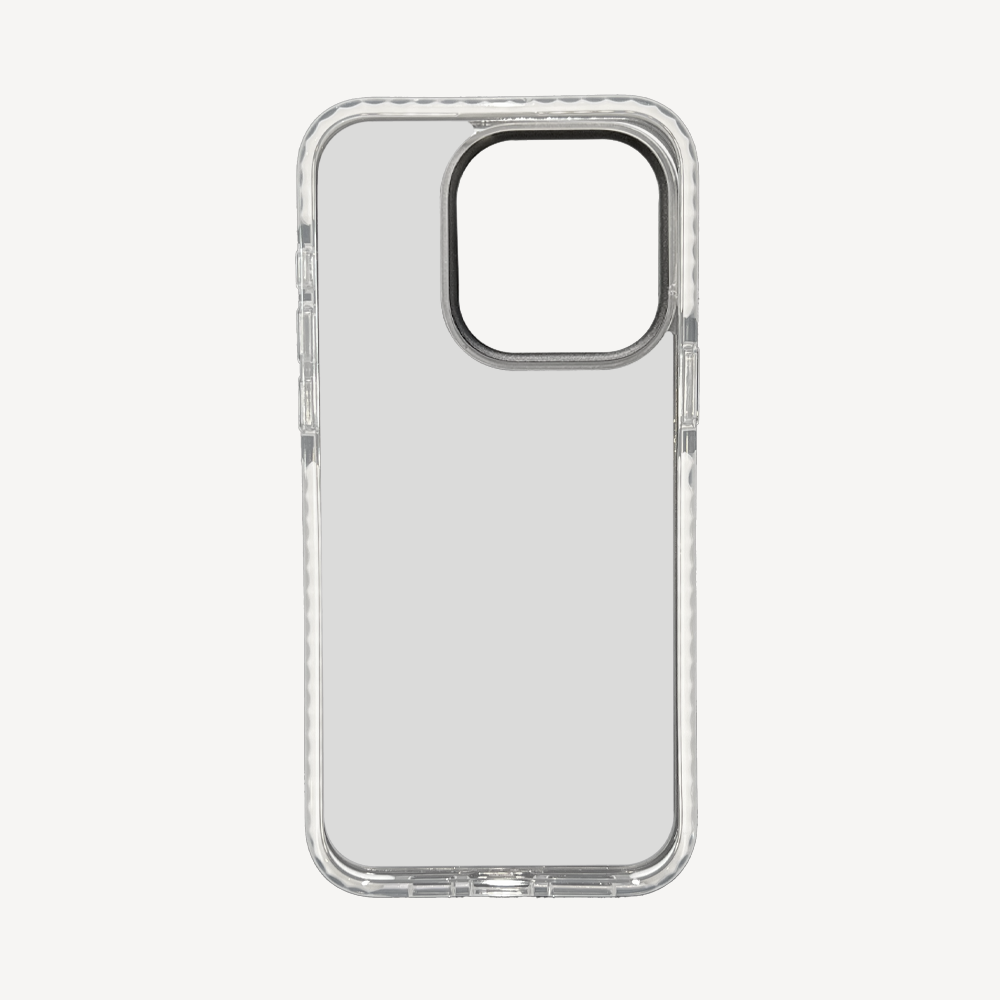 iPhone 14 Pro Phone Case