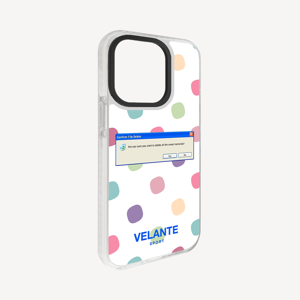 iPhone 14 Pro Phone Case