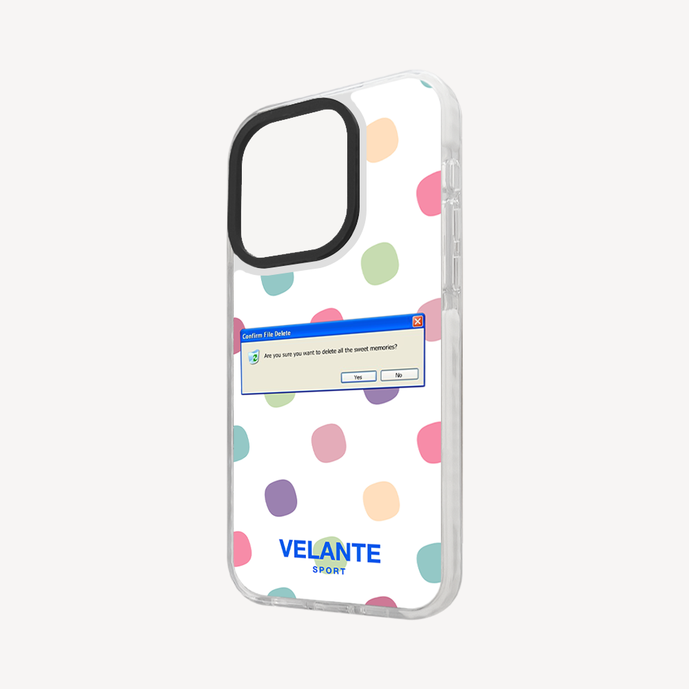 iPhone 14 Pro Phone Case