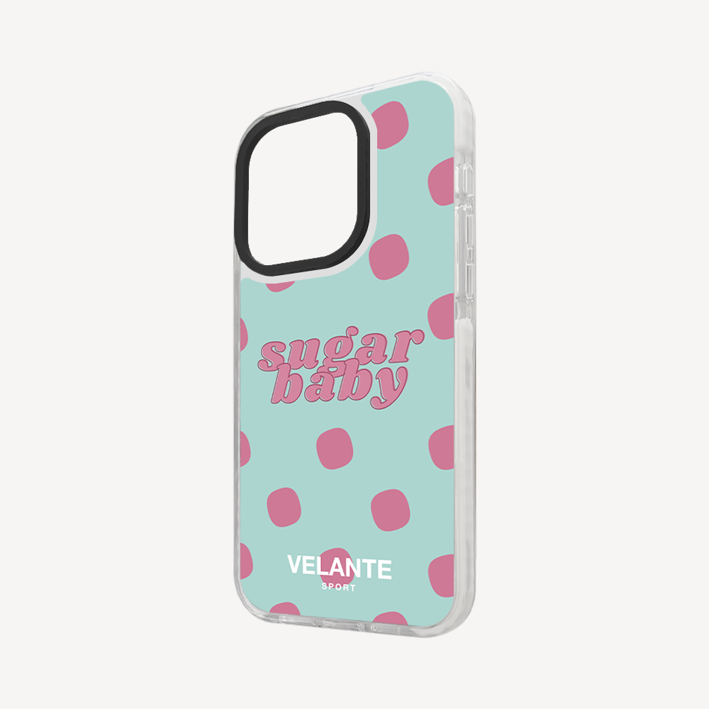 iPhone 14 Pro Phone Case