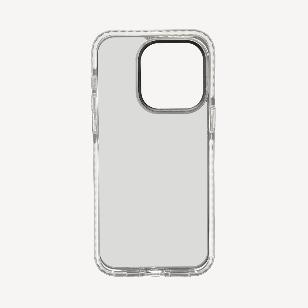 iPhone 13 Pro Phone Case