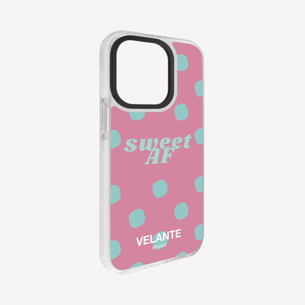iPhone 14 Pro Phone Case