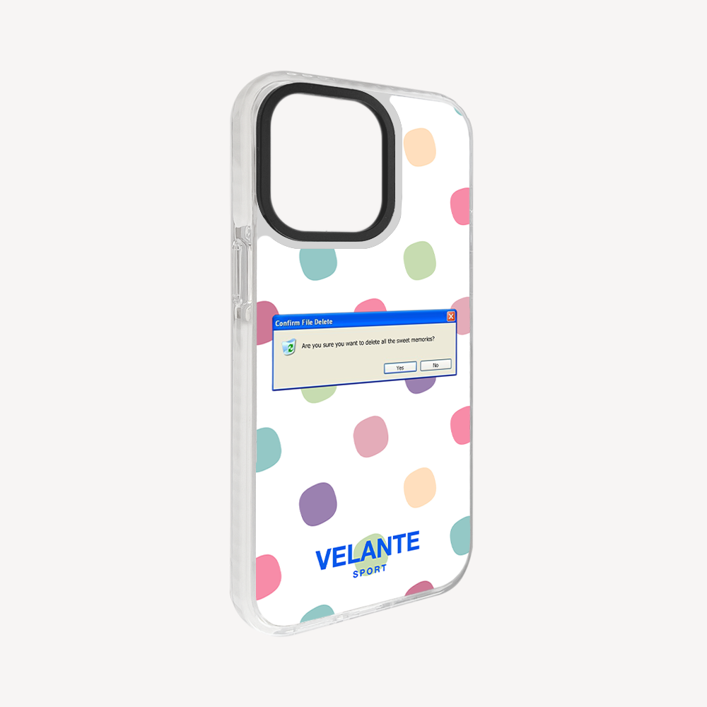 iPhone 14 Pro Max Phone Case
