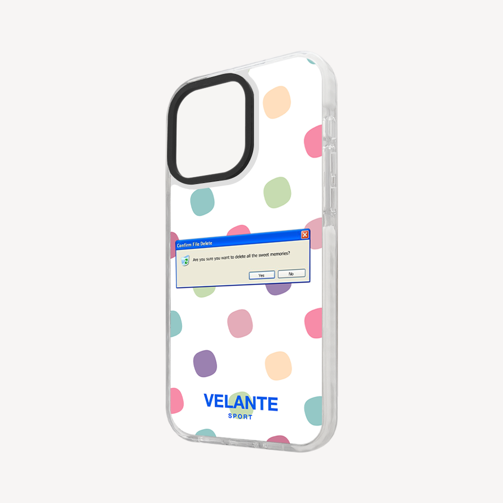 iPhone 13 Pro Max Phone Case