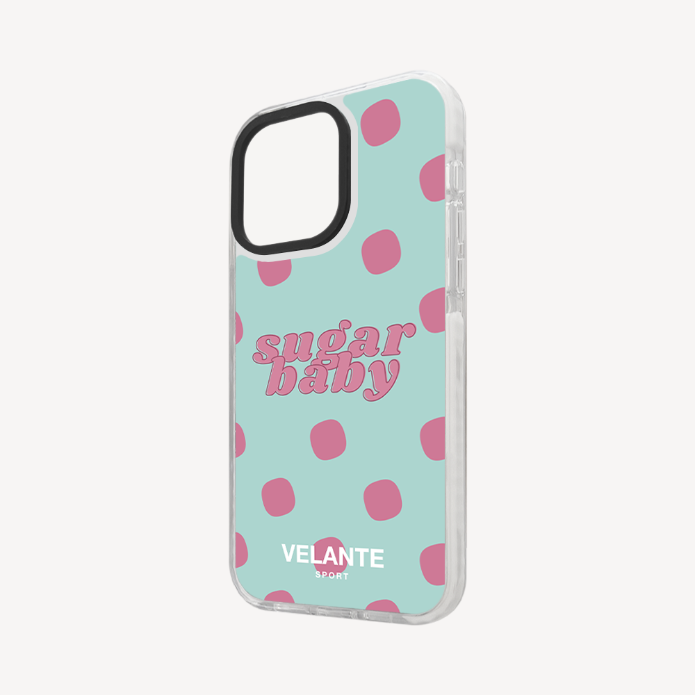 iPhone 13 Pro Max Phone Case