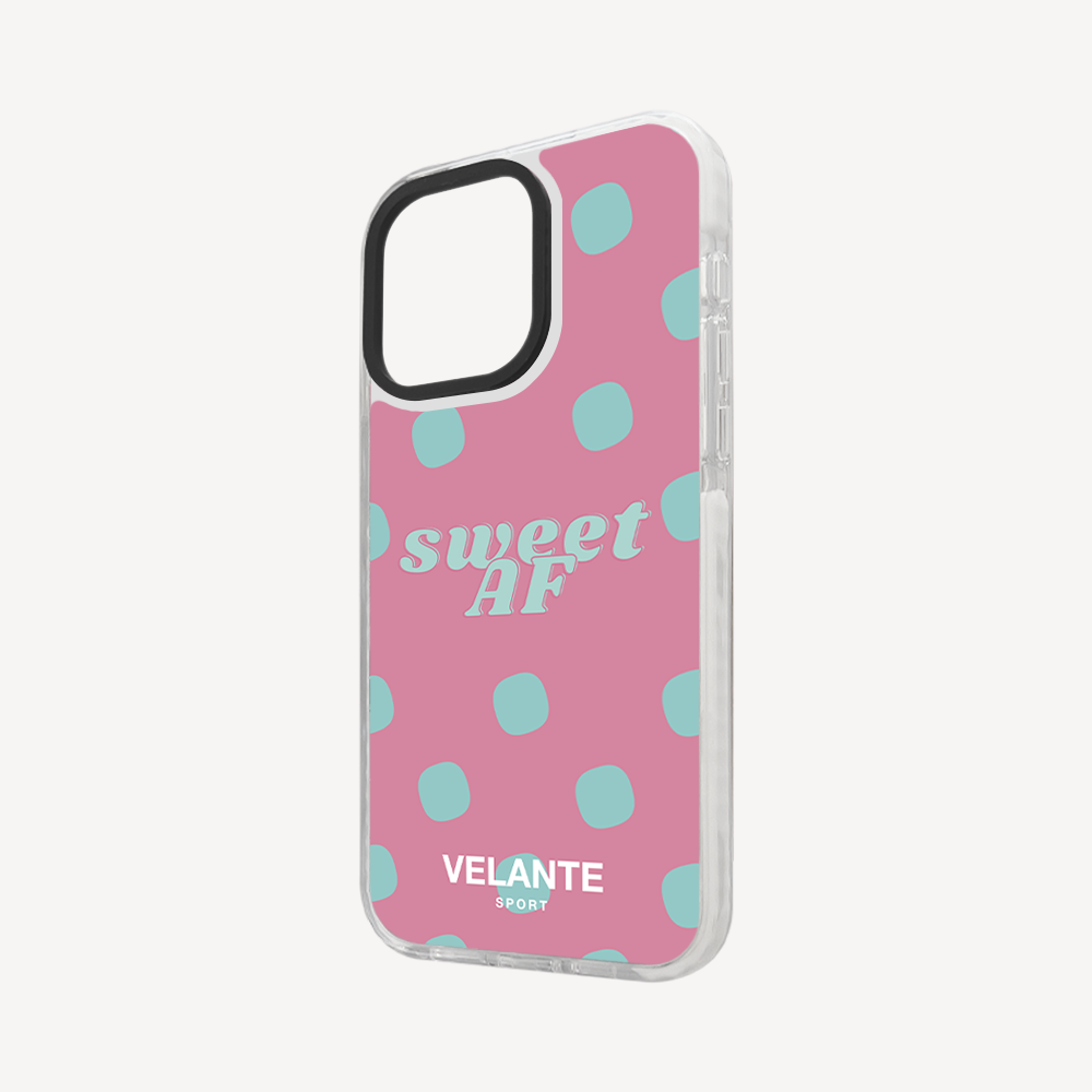 iPhone 14 Pro Max Phone Case